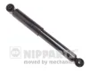 Sto&szlig;d&auml;mpfer Hinterachse NIPPARTS N5521051G