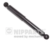 Stoßdämpfer Hinterachse NIPPARTS N5521051G