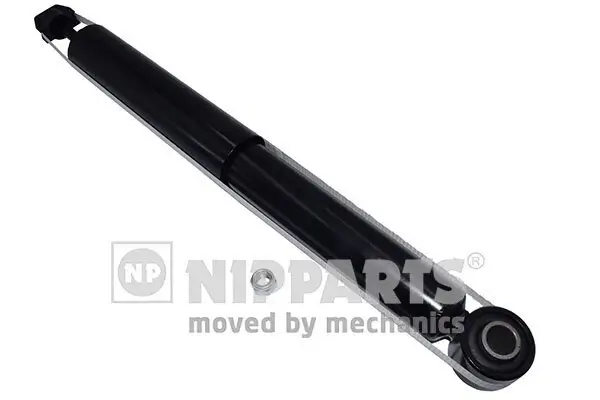 Stoßdämpfer Hinterachse NIPPARTS N5522064G