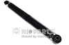 Sto&szlig;d&auml;mpfer Hinterachse NIPPARTS N5522064G