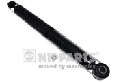 Stoßdämpfer Hinterachse NIPPARTS N5522064G