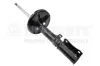 Stoßdämpfer Hinterachse links NIPPARTS N5522069G