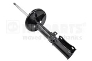 Stoßdämpfer Hinterachse links NIPPARTS N5522069G