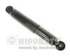 Stoßdämpfer Hinterachse NIPPARTS N5522084G