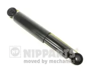 Stoßdämpfer Hinterachse NIPPARTS N5522084G