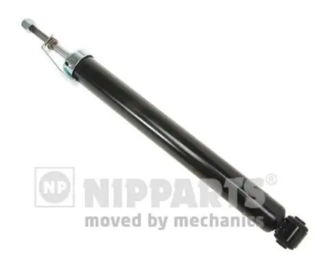 Stoßdämpfer NIPPARTS N5522088G