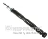 Stoßdämpfer Hinterachse NIPPARTS N5522088G