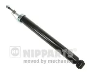 Stoßdämpfer Hinterachse NIPPARTS N5522088G
