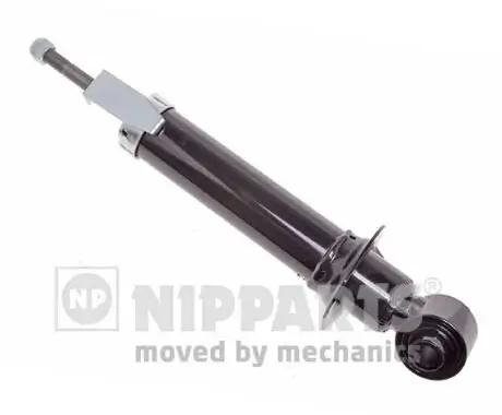 Stoßdämpfer Hinterachse NIPPARTS N5522092G