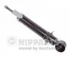 Sto&szlig;d&auml;mpfer Hinterachse NIPPARTS N5522092G