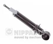 Stoßdämpfer Hinterachse NIPPARTS N5522092G