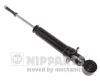 Stoßdämpfer Hinterachse NIPPARTS N5522095G