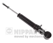 Stoßdämpfer Hinterachse NIPPARTS N5522095G