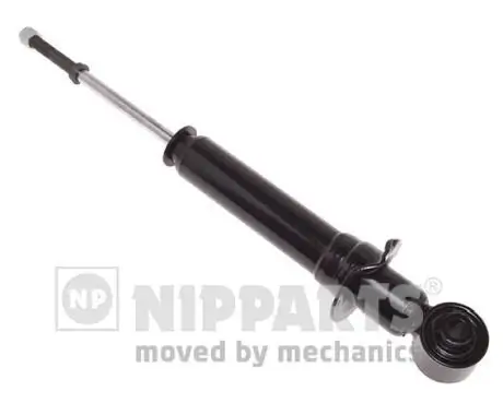 Stoßdämpfer Hinterachse NIPPARTS N5522095G Bild Stoßdämpfer Hinterachse NIPPARTS N5522095G