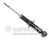 Stoßdämpfer Hinterachse NIPPARTS N5522096G