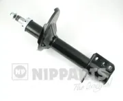 Stoßdämpfer NIPPARTS N5523014G