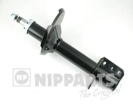 Stoßdämpfer Hinterachse NIPPARTS N5523014G Bild Stoßdämpfer Hinterachse NIPPARTS N5523014G