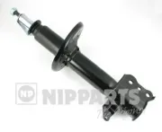 Stoßdämpfer NIPPARTS N5523015G