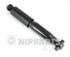 Stoßdämpfer NIPPARTS N5523019G