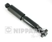 Stoßdämpfer NIPPARTS N5523019G