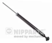 Stoßdämpfer NIPPARTS N5523025G