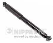 Stoßdämpfer NIPPARTS N5523026G