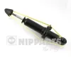 Stoßdämpfer Hinterachse links Hinterachse rechts NIPPARTS N5524005G