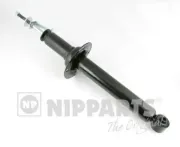 Stoßdämpfer Hinterachse links Hinterachse rechts NIPPARTS N5524011G
