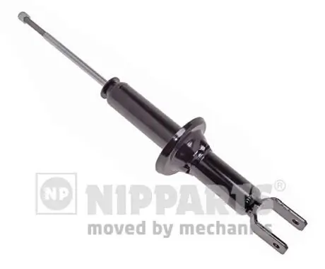 Stoßdämpfer Hinterachse links Hinterachse rechts NIPPARTS N5524017G Bild Stoßdämpfer Hinterachse links Hinterachse rechts NIPPARTS N5524017G