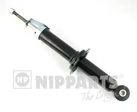 Stoßdämpfer NIPPARTS N5525021G Bild Stoßdämpfer NIPPARTS N5525021G