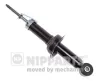 Sto&szlig;d&auml;mpfer Hinterachse links Hinterachse rechts NIPPARTS N5525037G
