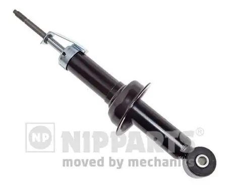 Stoßdämpfer Hinterachse links Hinterachse rechts NIPPARTS N5525037G Bild Stoßdämpfer Hinterachse links Hinterachse rechts NIPPARTS N5525037G