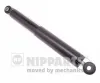 Stoßdämpfer Hinterachse links Hinterachse rechts NIPPARTS N5525041G