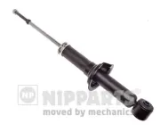 Stoßdämpfer NIPPARTS N5525042G