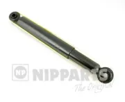 Stoßdämpfer Hinterachse links Hinterachse rechts NIPPARTS N5526001G