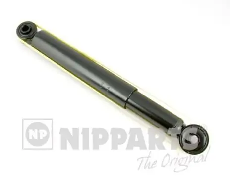Stoßdämpfer Hinterachse links Hinterachse rechts NIPPARTS N5526001G Bild Stoßdämpfer Hinterachse links Hinterachse rechts NIPPARTS N5526001G