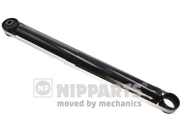 Stoßdämpfer Hinterachse links Hinterachse rechts NIPPARTS N5526009G