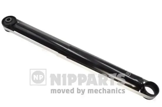Stoßdämpfer Hinterachse links Hinterachse rechts NIPPARTS N5526009G Bild Stoßdämpfer Hinterachse links Hinterachse rechts NIPPARTS N5526009G