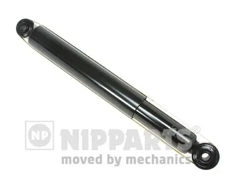 Stoßdämpfer NIPPARTS N5526010G