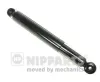Stoßdämpfer Hinterachse links Hinterachse rechts NIPPARTS N5526010G