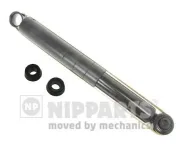 Stoßdämpfer Hinterachse links Hinterachse rechts NIPPARTS N5526011G