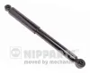 Stoßdämpfer Hinterachse links Hinterachse rechts NIPPARTS N5526018G