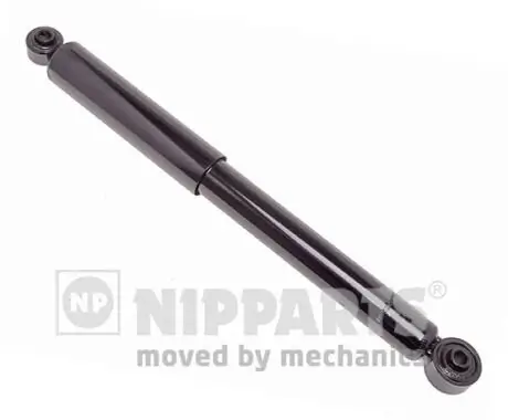 Stoßdämpfer Hinterachse links Hinterachse rechts NIPPARTS N5526018G Bild Stoßdämpfer Hinterachse links Hinterachse rechts NIPPARTS N5526018G