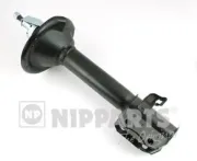 Stoßdämpfer NIPPARTS N5527008G