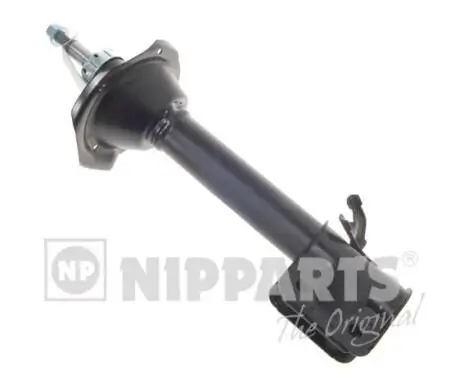 Stoßdämpfer Hinterachse links NIPPARTS N5527009G Bild Stoßdämpfer Hinterachse links NIPPARTS N5527009G