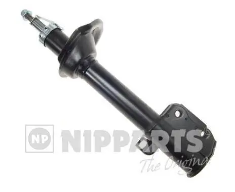 Stoßdämpfer Hinterachse links NIPPARTS N5527010G