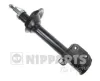 Sto&szlig;d&auml;mpfer Hinterachse links NIPPARTS N5527010G