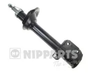 Stoßdämpfer Hinterachse links NIPPARTS N5527010G