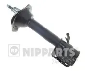 Stoßdämpfer Hinterachse links NIPPARTS N5527011G