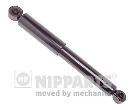 Stoßdämpfer Hinterachse links Hinterachse rechts NIPPARTS N5527014G